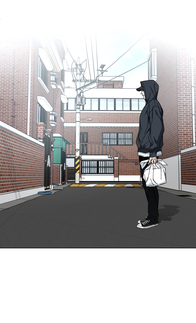 [第6话] 那个房子26