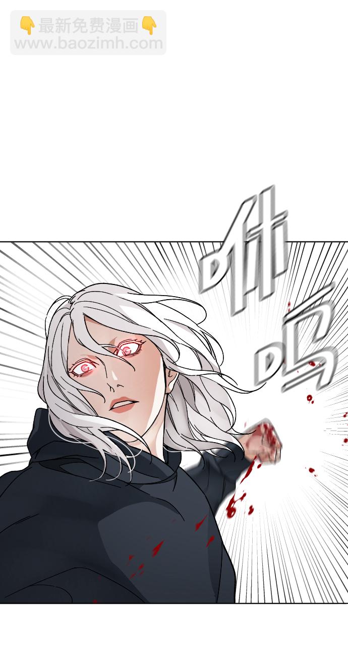 [第7话] 夜16