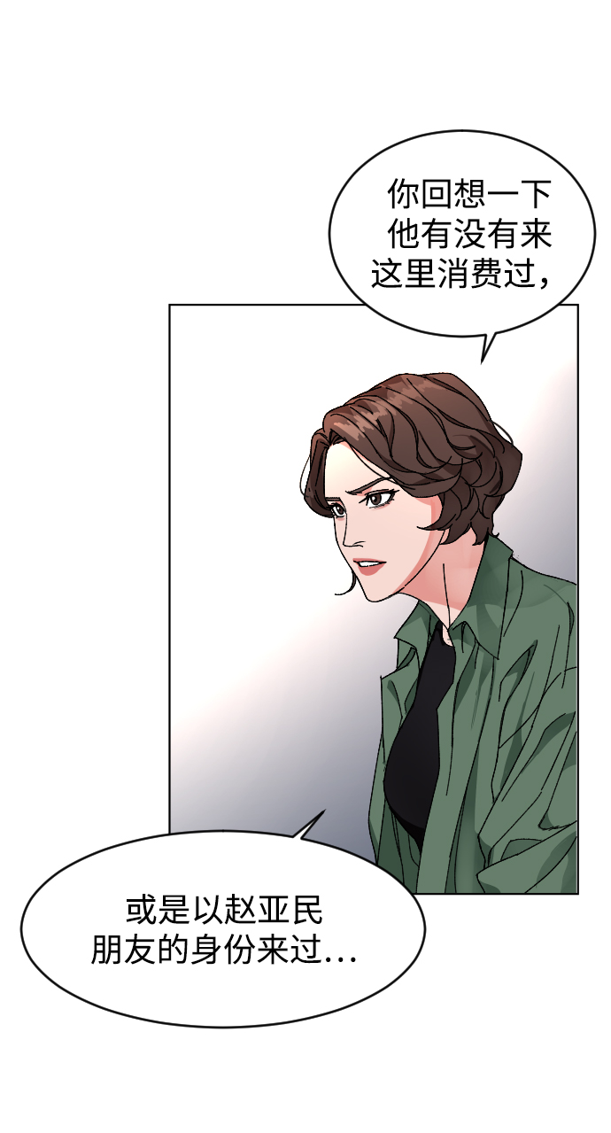 [第7话] 夜38