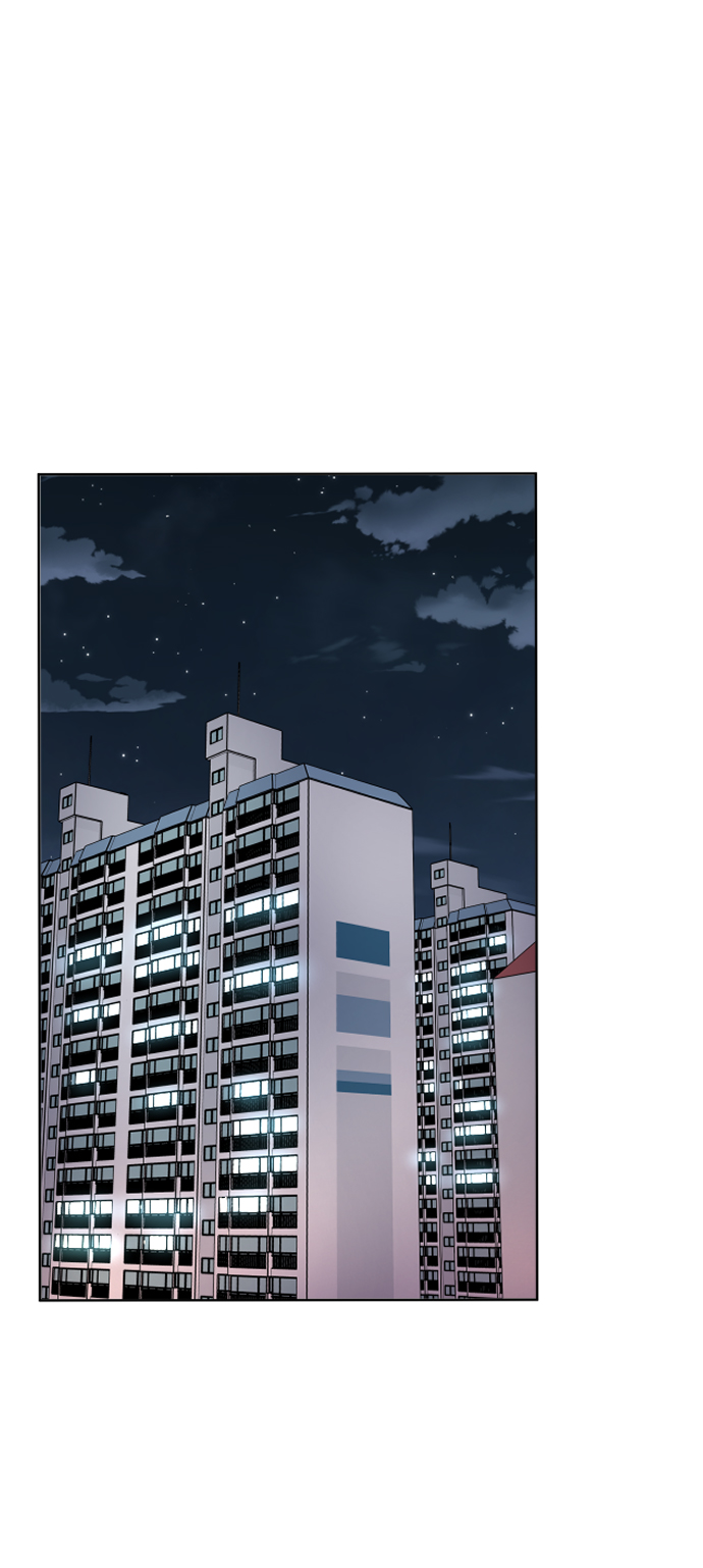 [第7话] 夜59