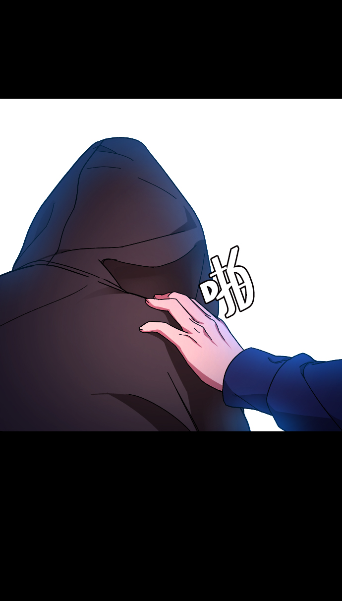 [第9话] 那天18