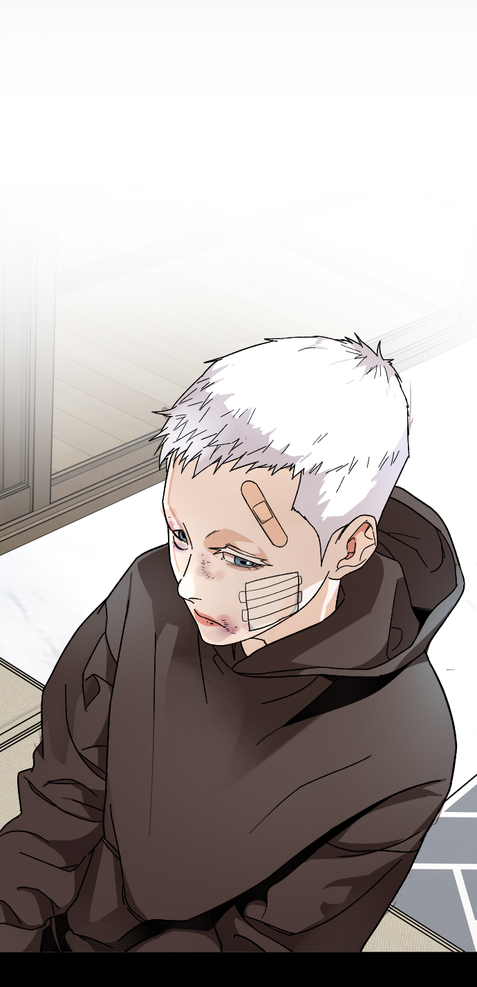 [第9话] 那天21
