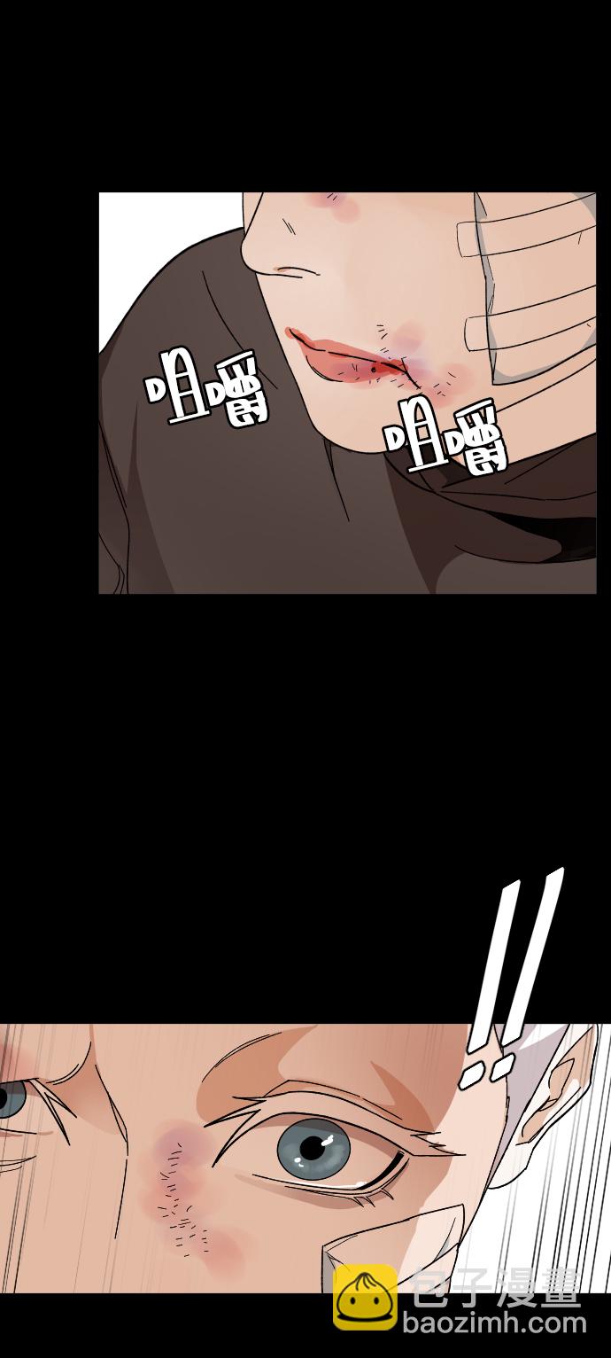 [第9话] 那天31