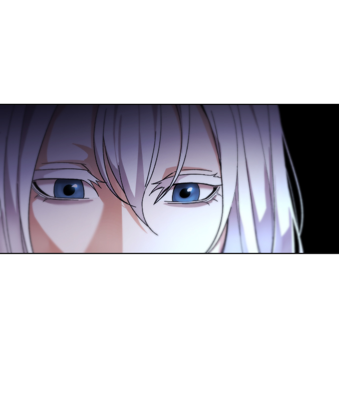 [第9话] 那天40