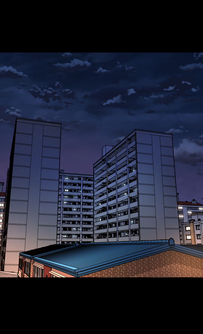 [第9话] 那天62