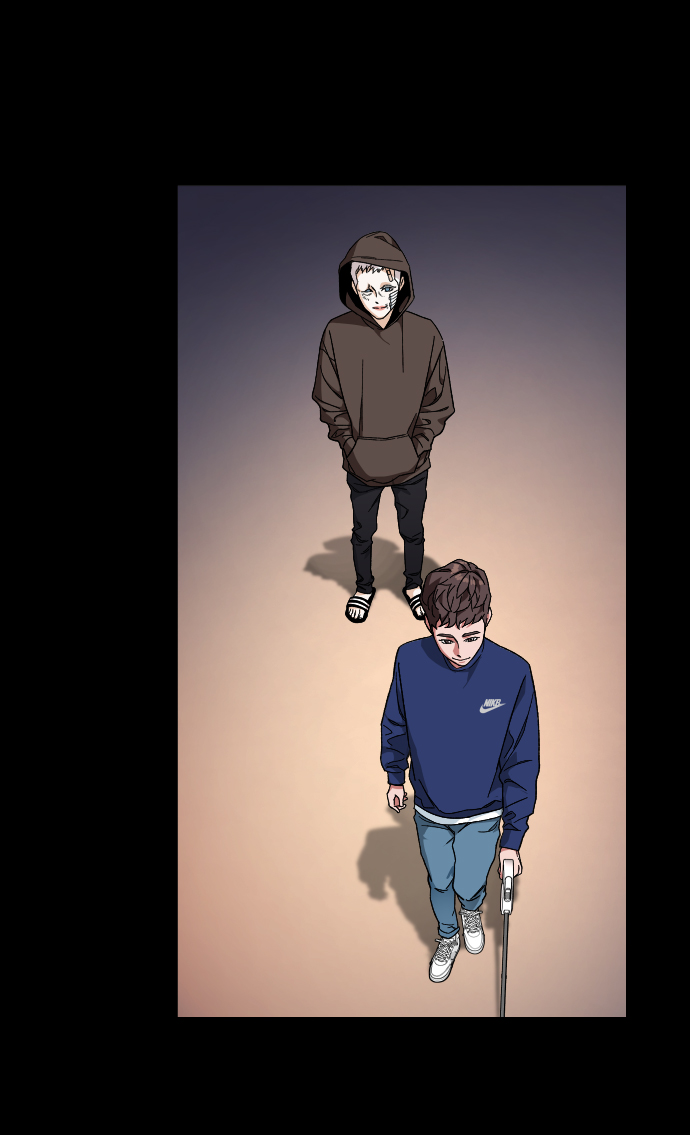 [第9话] 那天68
