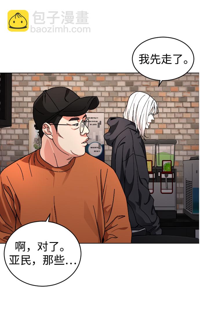 [第10话] 李宣儿27