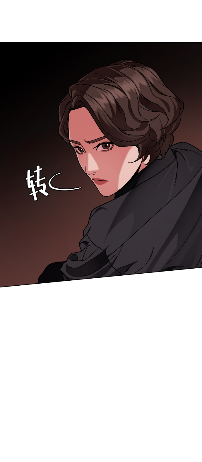 [第10话] 李宣儿59