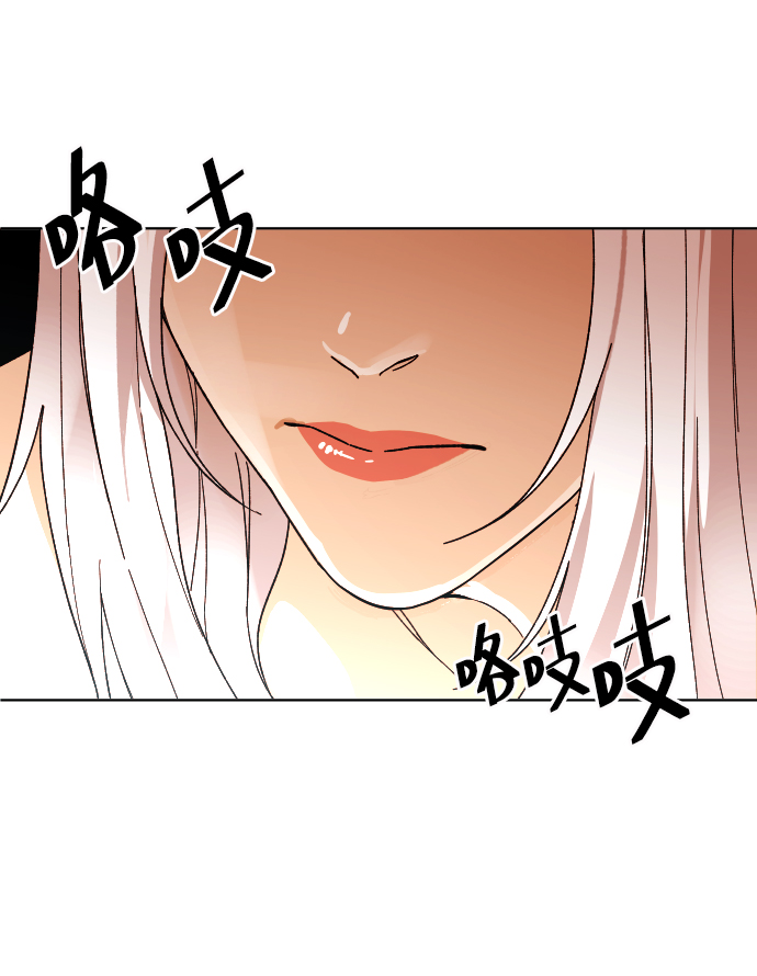 [第10话] 李宣儿64