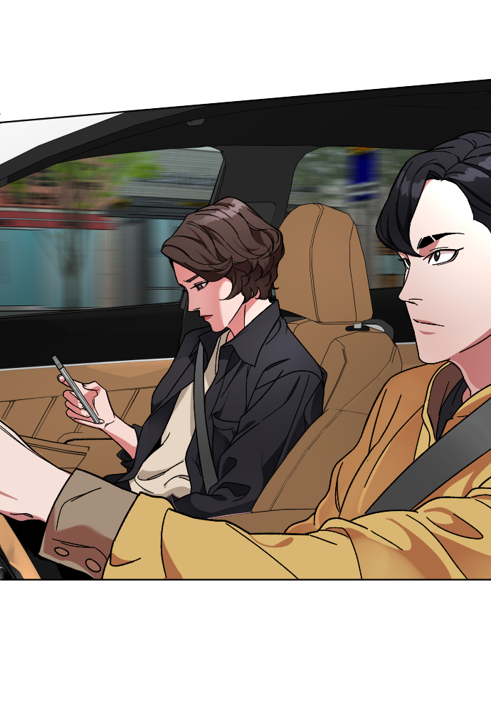 [第12话] 另一副面孔10