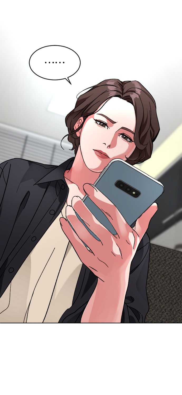 [第12话] 另一副面孔55