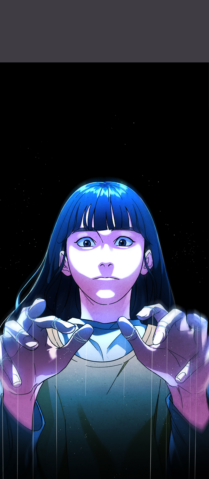 [第13话] 提议13