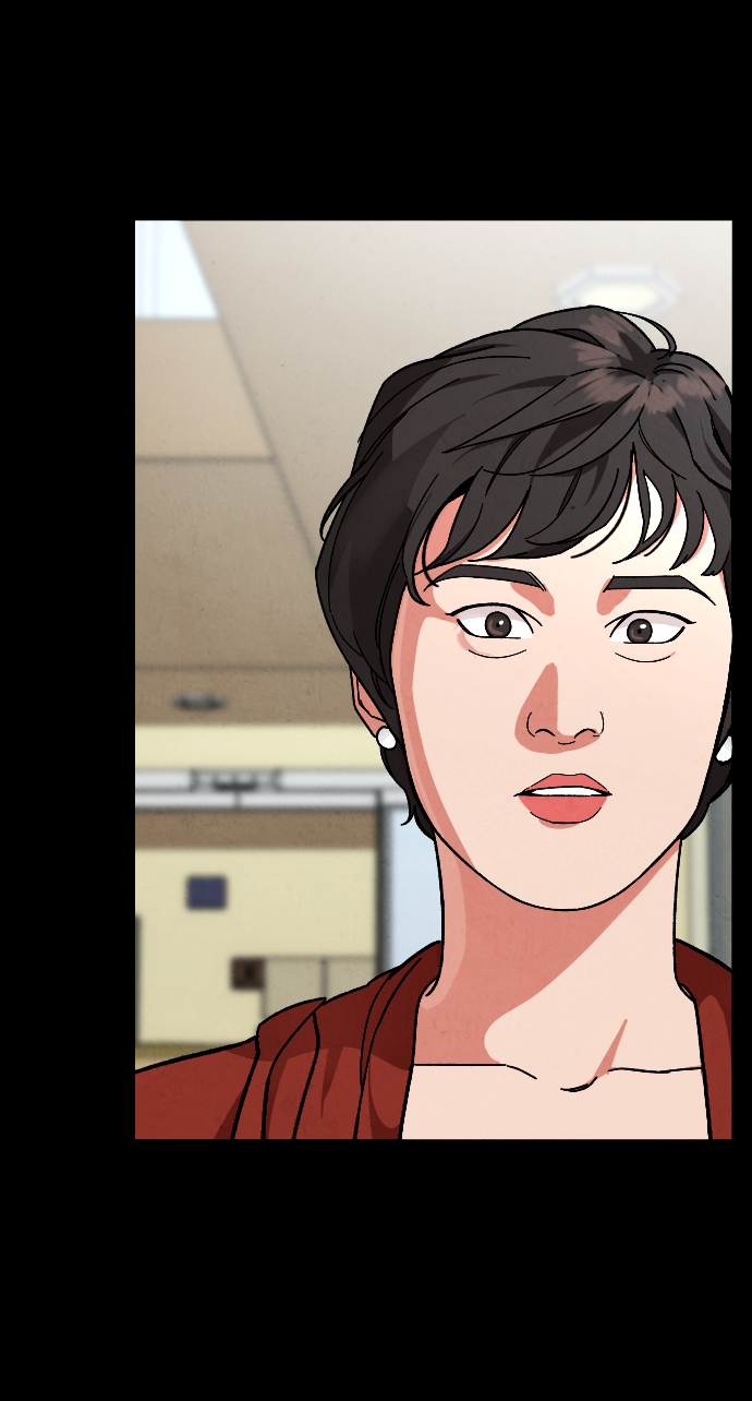 [第13话] 提议29