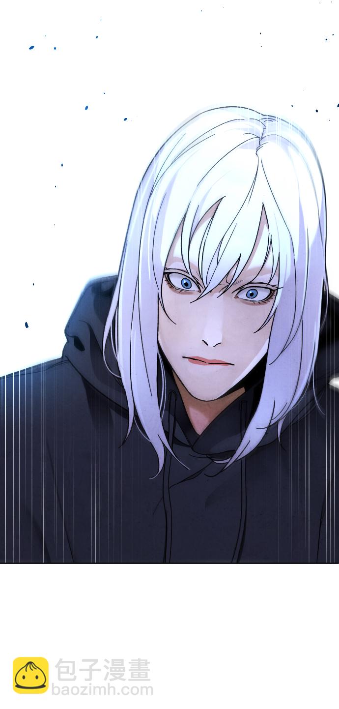 [第13话] 提议68