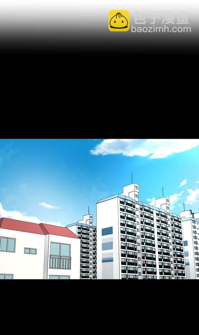 [第14话] 保姆11