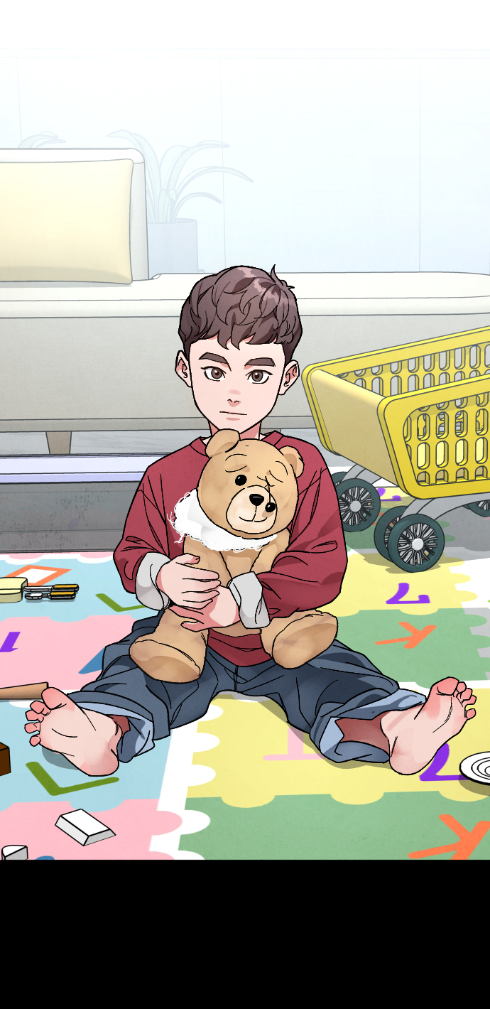 [第14话] 保姆20