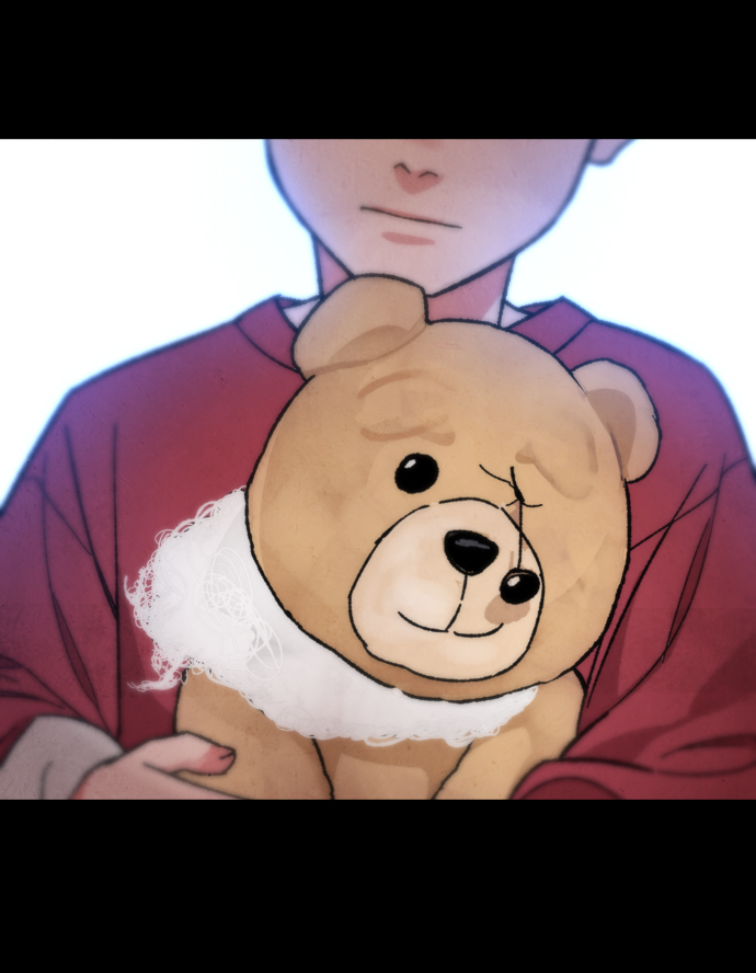 [第14话] 保姆21