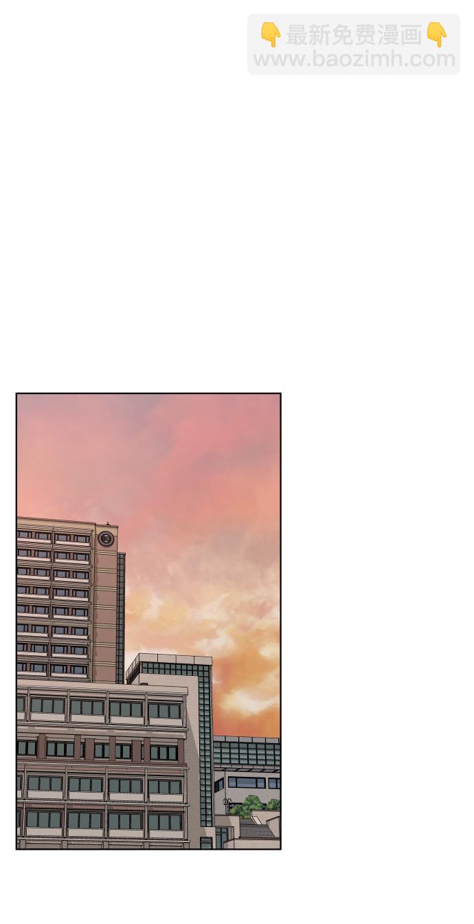 [第14话] 保姆37