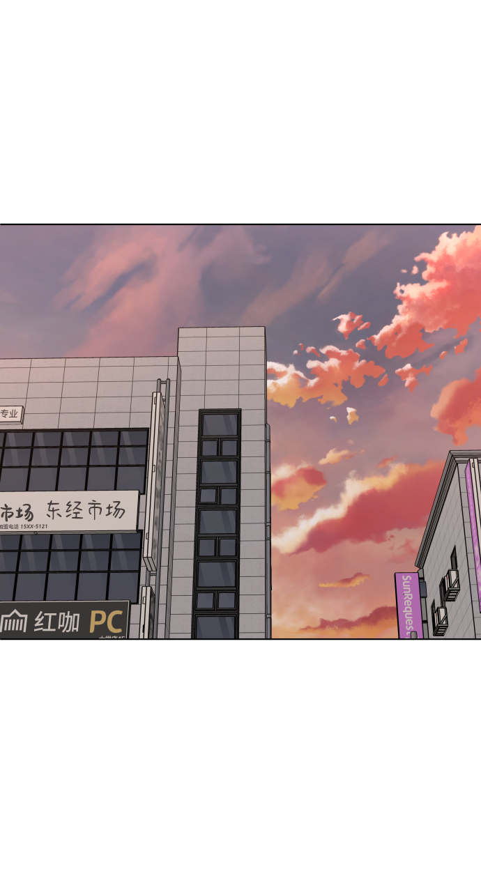 [第14话] 保姆62