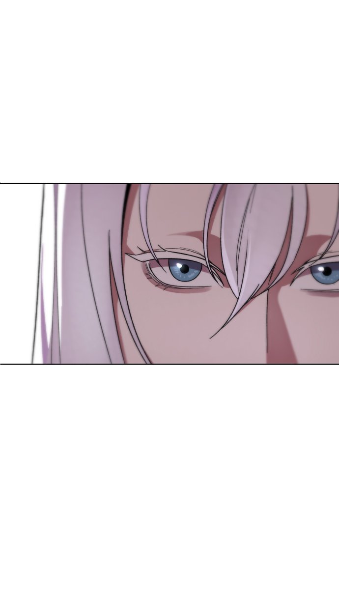 [第14话] 保姆65