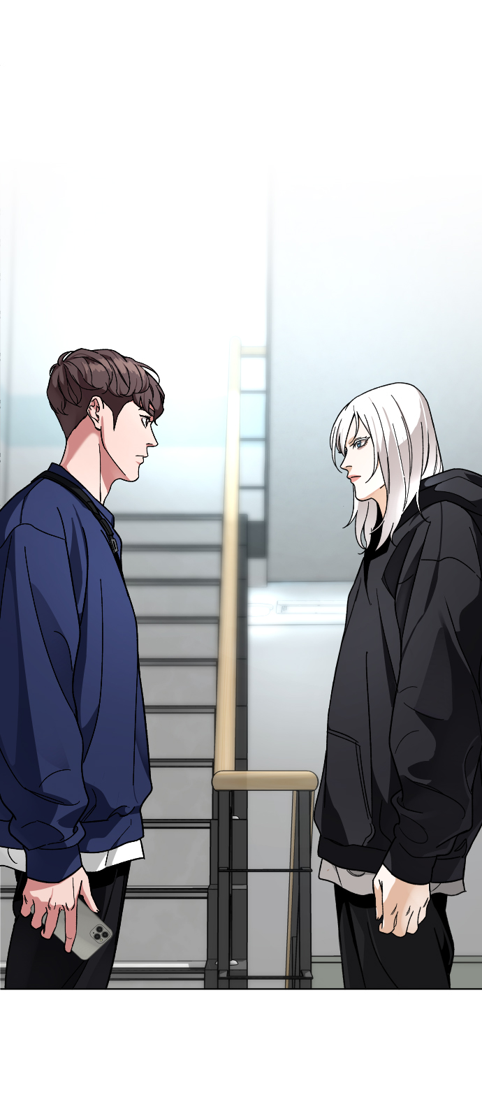 [第14话] 保姆66