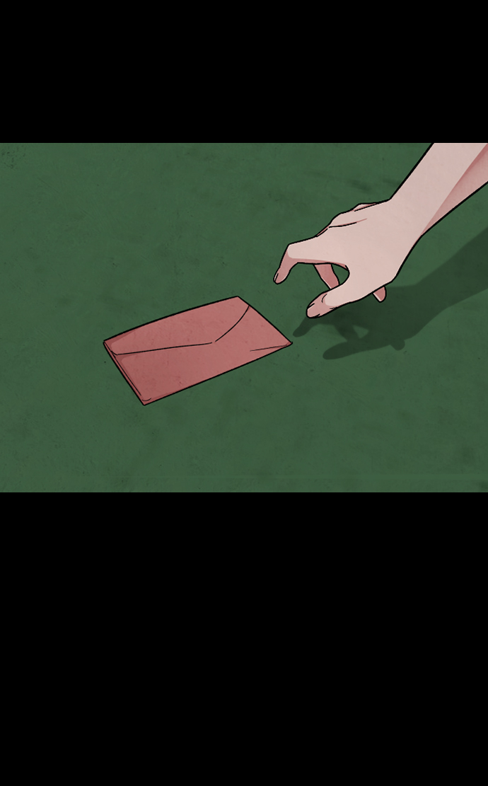 [第15话] 屠燃和亚民的初次见面20