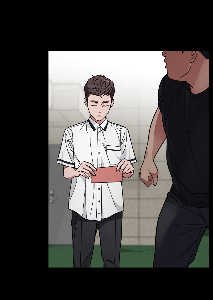 [第15话] 屠燃和亚民的初次见面36