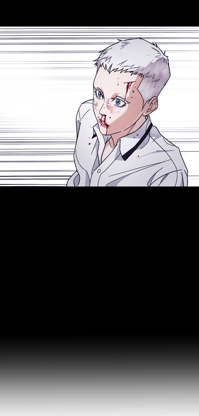 [第16话] 不速之客9