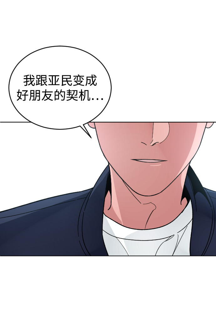 [第21话] 是错误造成的12