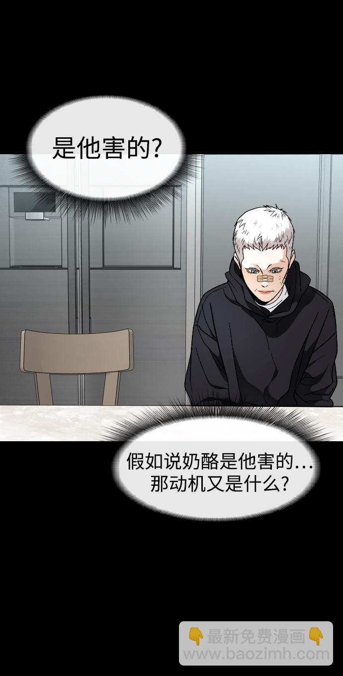 [第22话] 奶酪31
