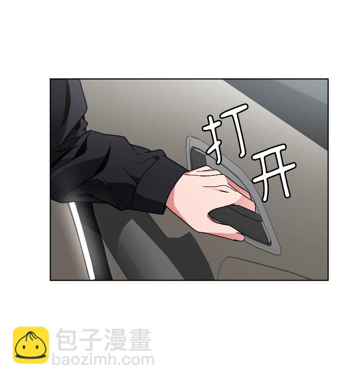 [第22话] 奶酪46