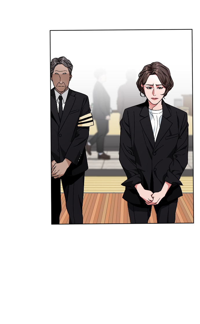 [第23话] 晚餐26