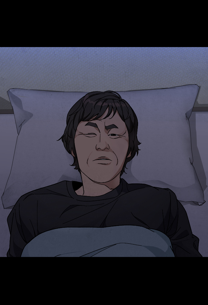 [第24话] 喝到深夜的酒5