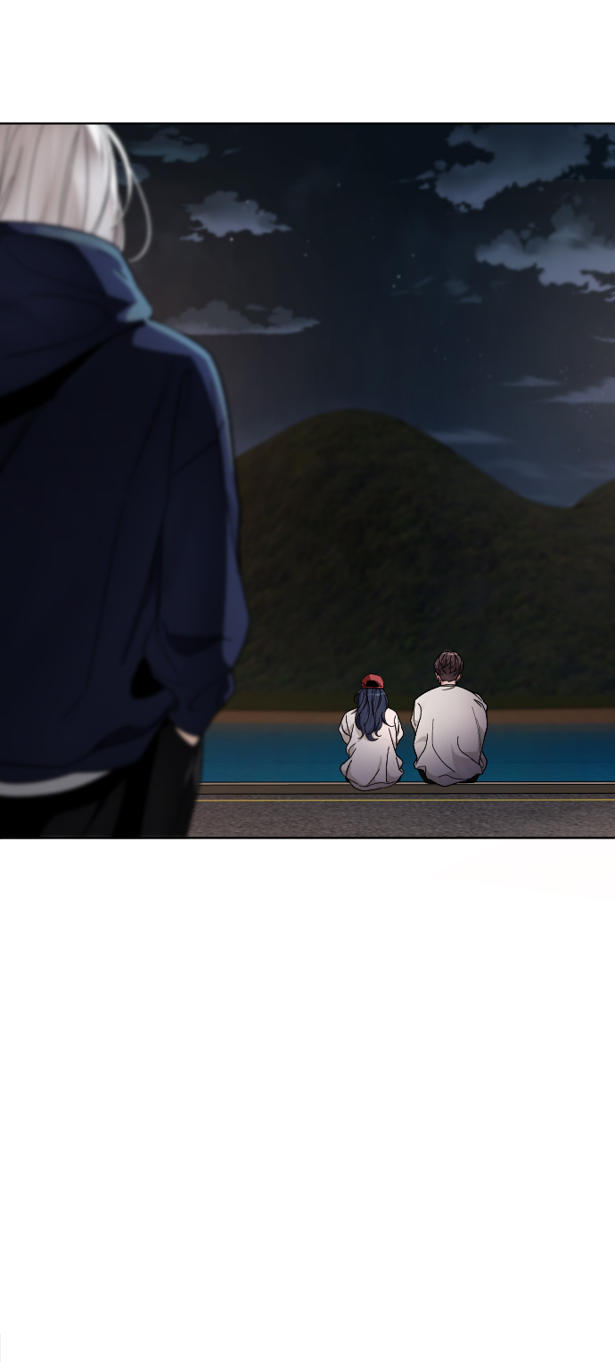 [第24话] 喝到深夜的酒64