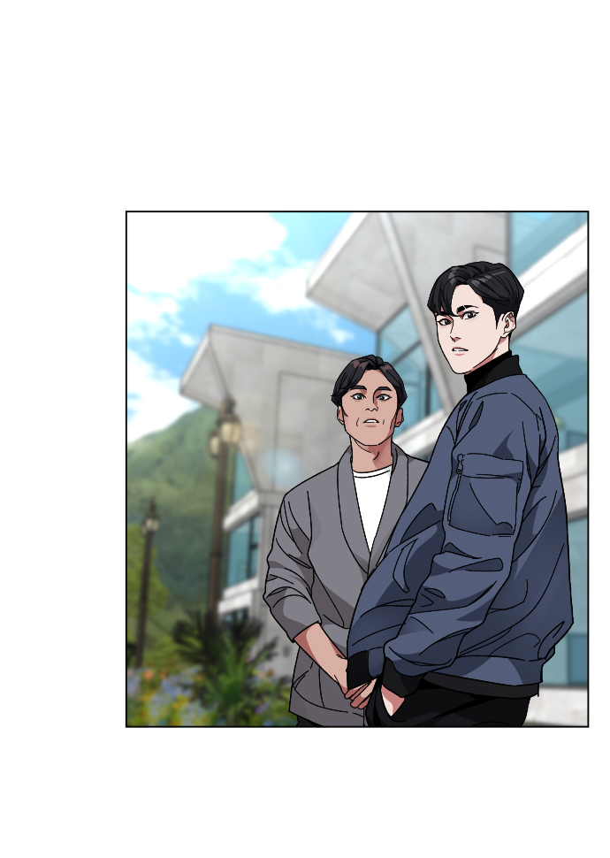 [第26话] 噩梦34