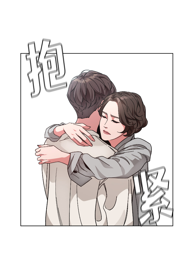 [第26话] 噩梦40