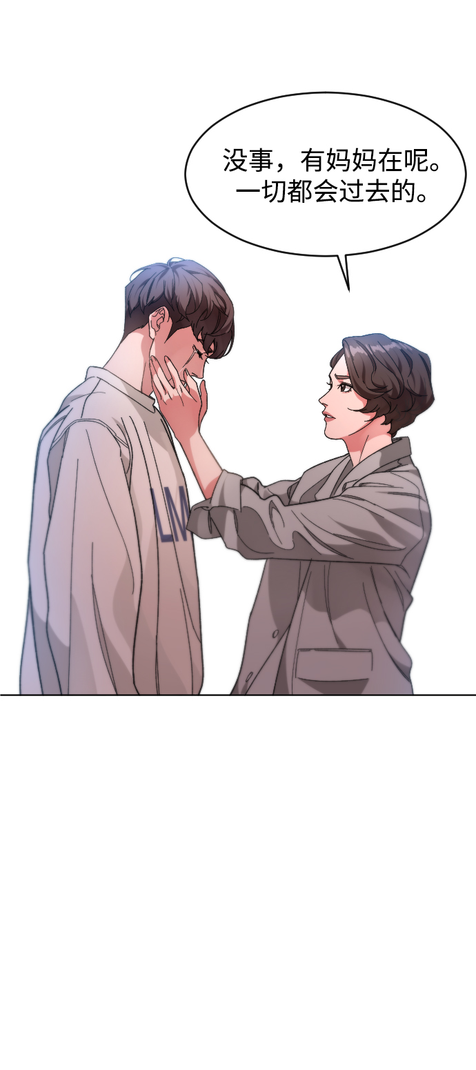 [第26话] 噩梦42