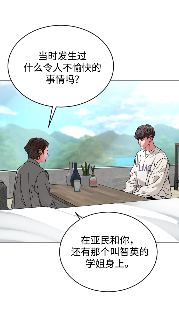[第26话] 噩梦60