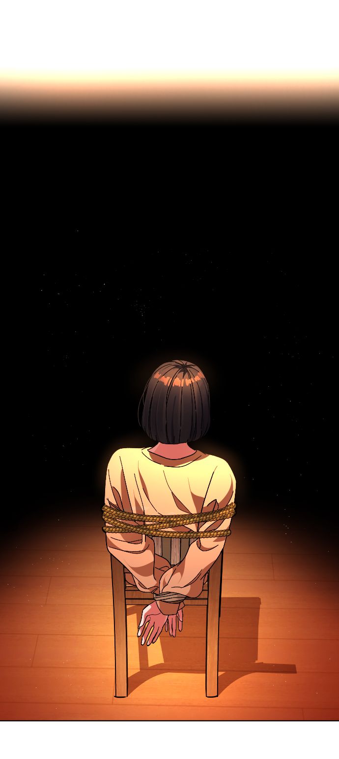 [第26话] 噩梦76