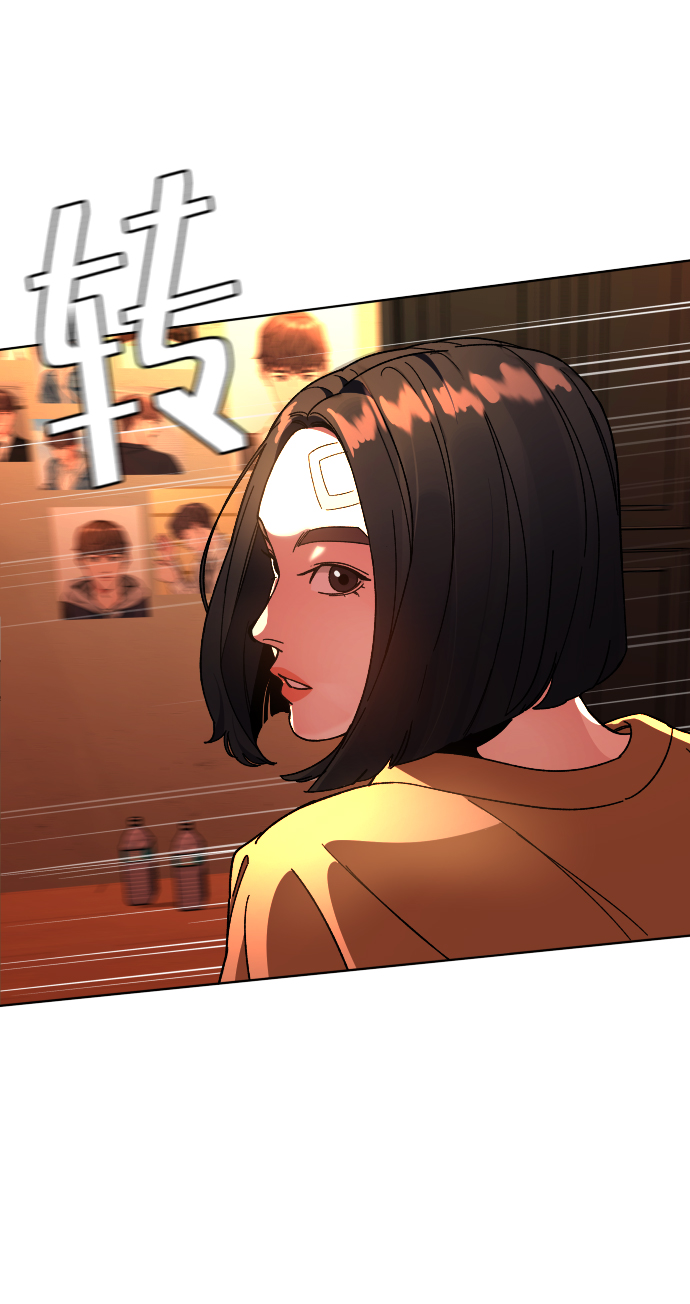 [第26话] 噩梦80
