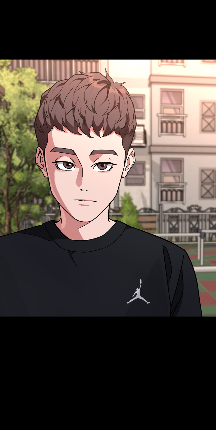 [第28话] 谢谢你60