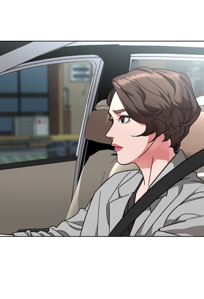 [第29话] 彼此的唯一15