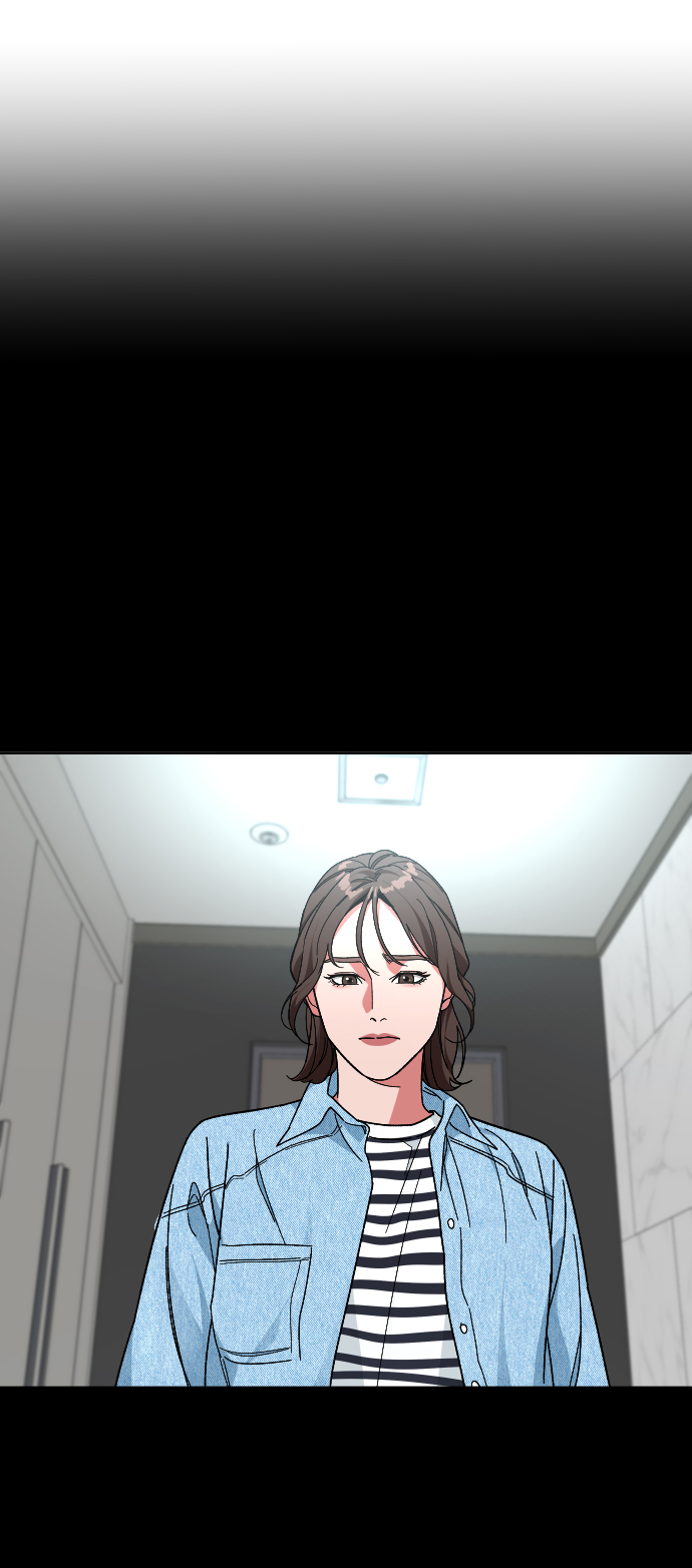 [第29话] 彼此的唯一16
