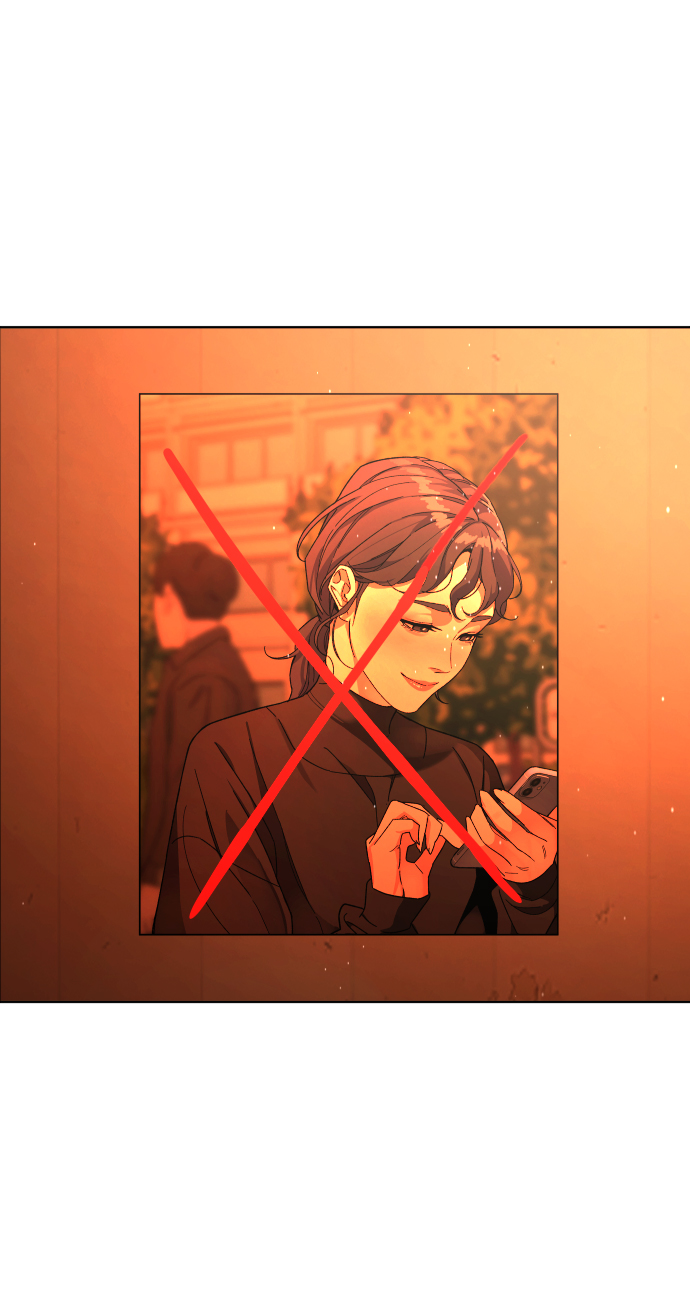[第29话] 彼此的唯一70