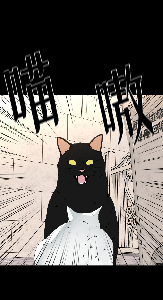 [第31话] 妈妈的遗言16