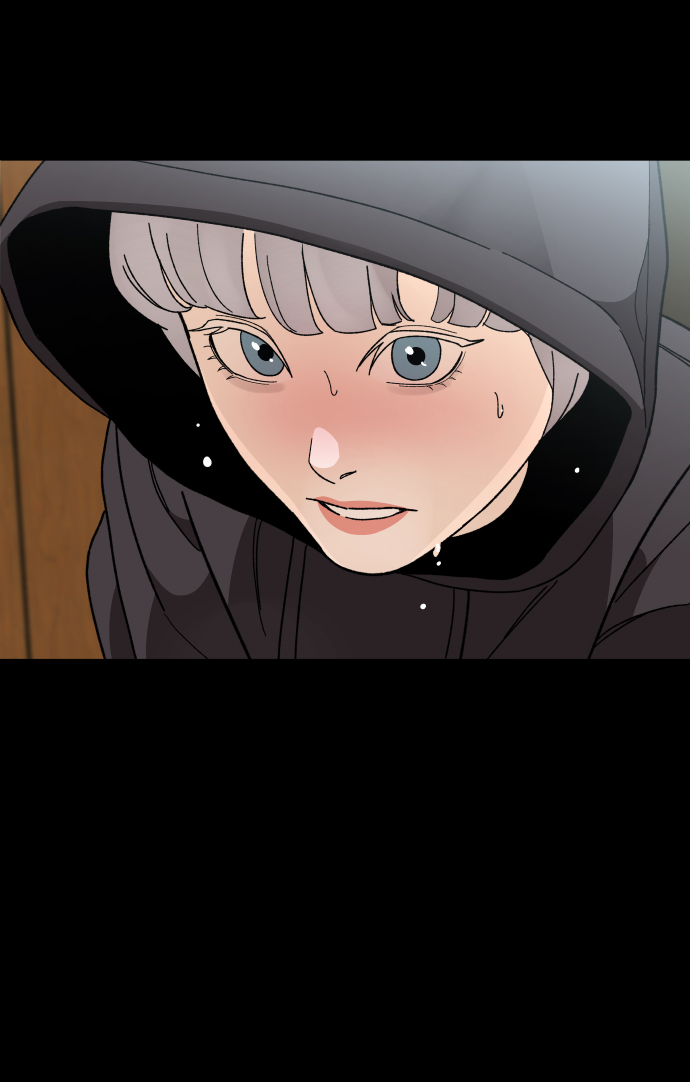 [第31话] 妈妈的遗言56