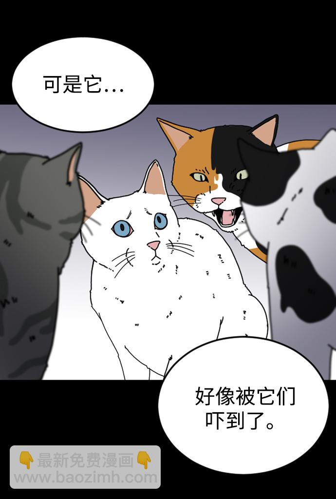 [第31话] 妈妈的遗言6