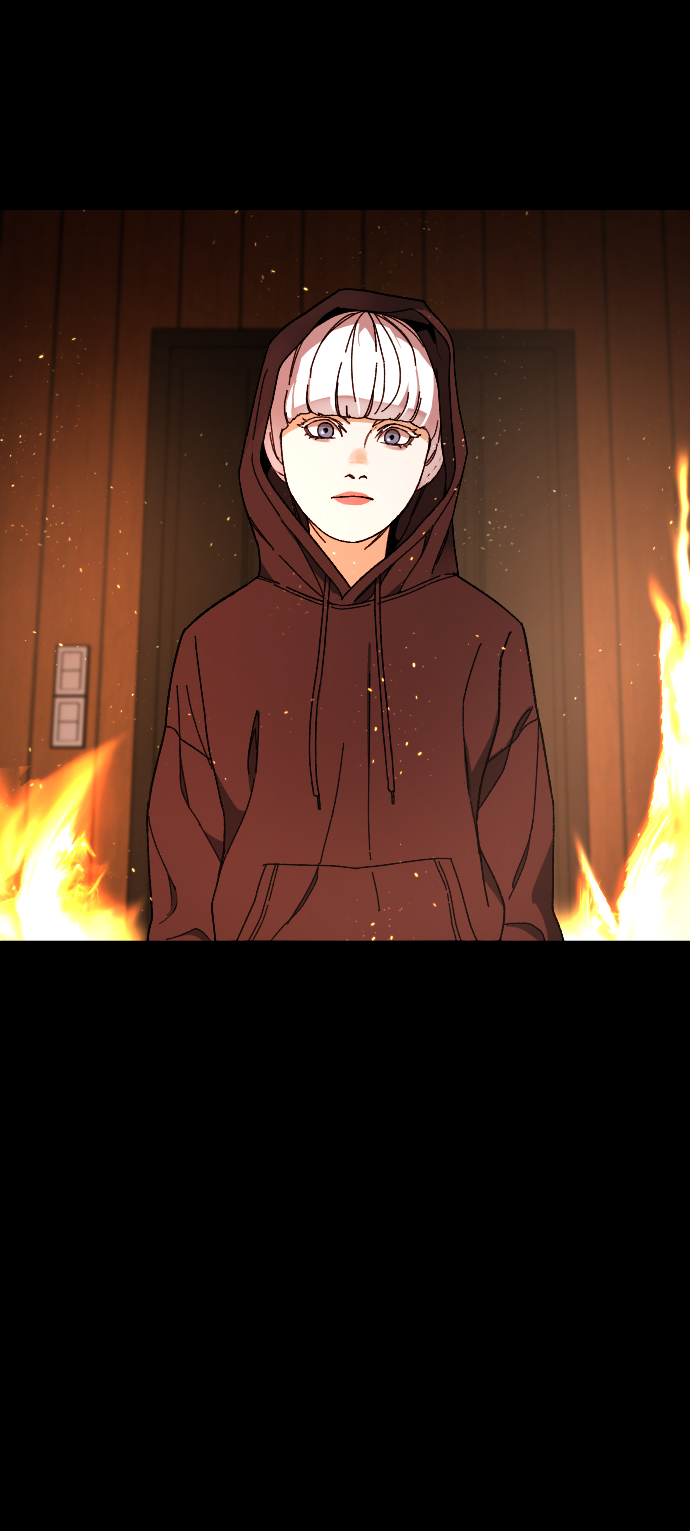 [第31话] 妈妈的遗言66