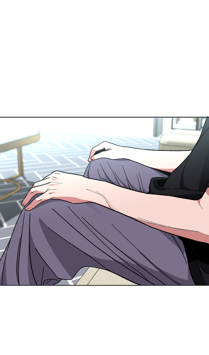 [第32话] 救援者43