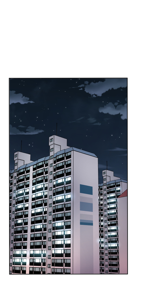 [第32话] 救援者45